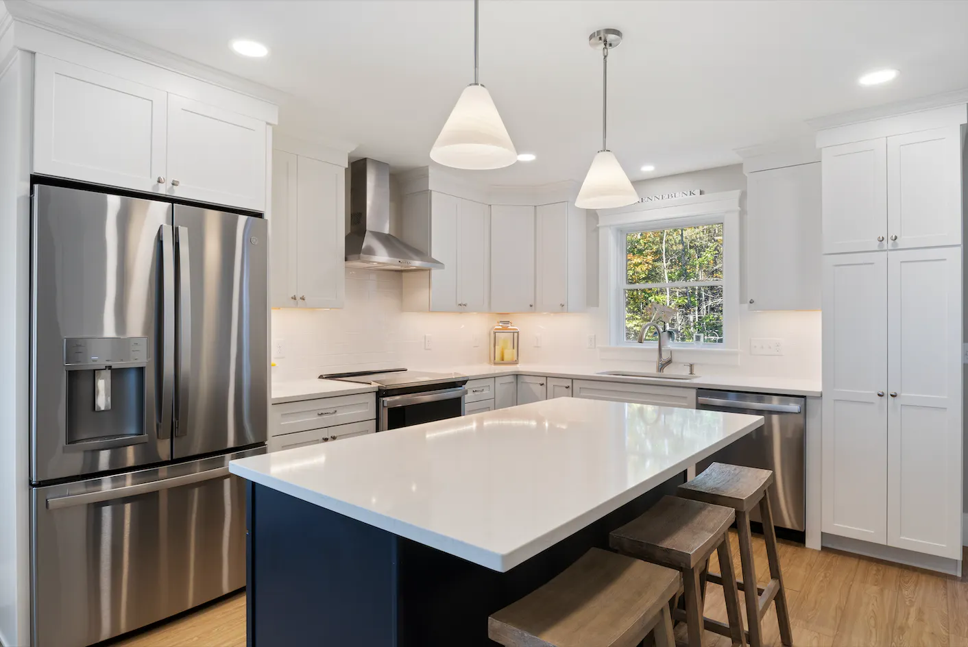 Creekside Main1.jpg
